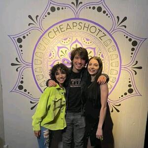 Gallery Photo 8