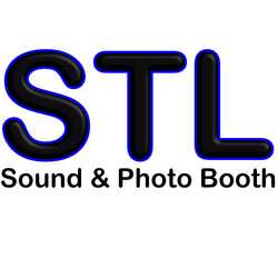 STL Sound & Photo Booth, profile image
