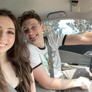 Gallery Photo 21