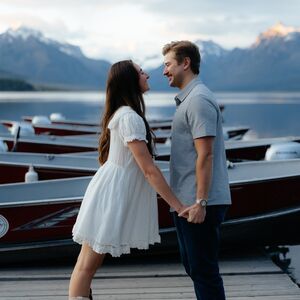 Gallery Photo 38