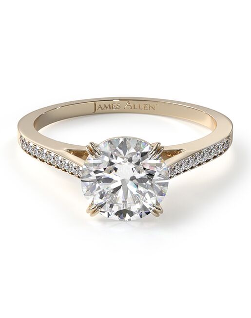 engagement rings james allen        
        <figure class=