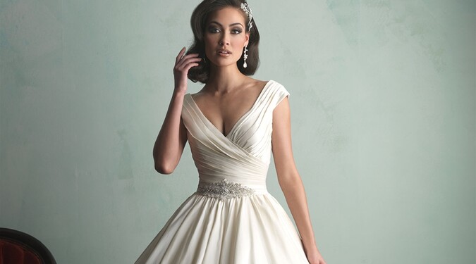 House of brides bridesmaid dresses hotsell