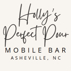Holly's Perfect Pour Mobile Bar, profile image