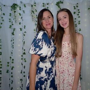 Gallery Photo 103