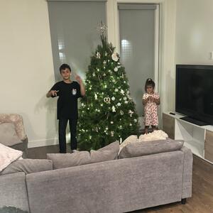 Gallery Photo 27