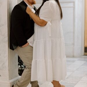 Gallery Photo 7