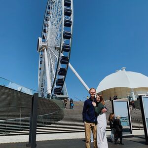 Gallery Photo 22