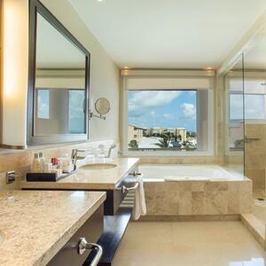 Gallery Photo 28