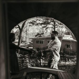 Gallery Photo 26