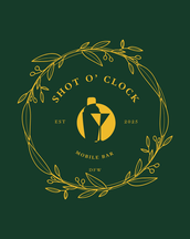 Vendor Logo