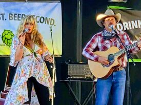 Dry Canyon Stampede - Country Band - Bend, OR - Hero Gallery 2