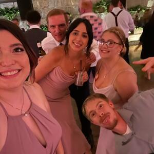 Gallery Photo 4