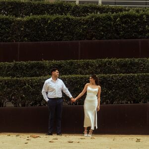 Gallery Photo 7