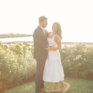 Gallery Photo 23