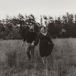 Gallery Photo 56