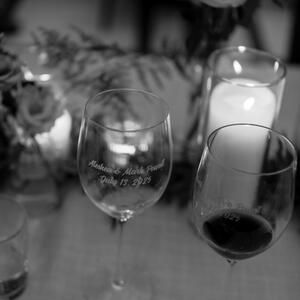 Gallery Photo 468