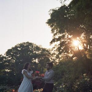 Gallery Photo 26