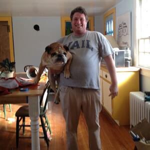 Gallery Photo 31