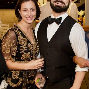 Gallery Photo 33