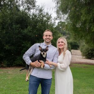 Gallery Photo 5