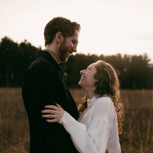 Gallery Photo 21