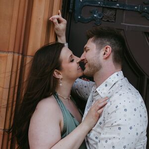 Gallery Photo 31