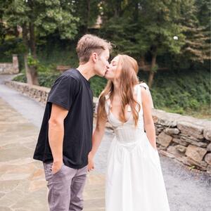 Gallery Photo 34