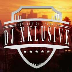 DJ Xklusive, profile image