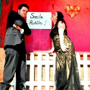 Gallery Photo 5