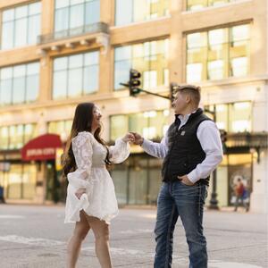 Gallery Photo 38
