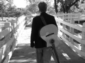 Les Farrington - Acoustic Guitarist - Pleasanton, CA - Hero Gallery 2