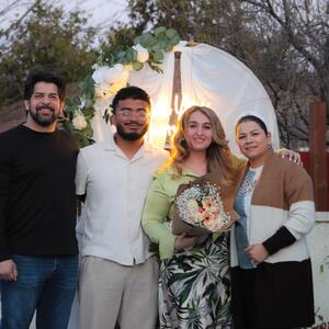 Gallery Photo 45