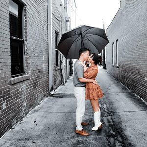 Gallery Photo 29