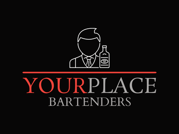 Your Place Bartenders - Bartender - Dallas, TX - Hero Main