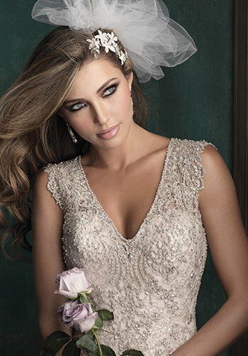 allure couture c343