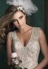 allure couture c343