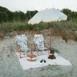 Gallery Photo 55
