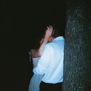 Gallery Photo 16