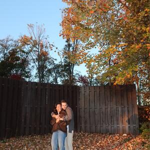 Gallery Photo 45