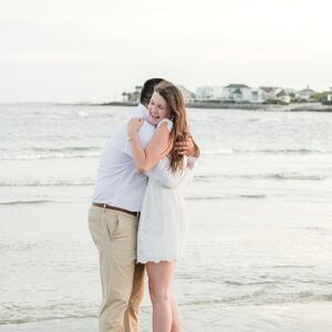 Gallery Photo 10