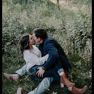 Gallery Photo 28