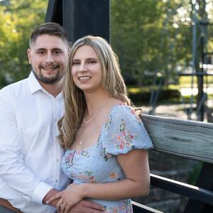 Gallery Photo 21
