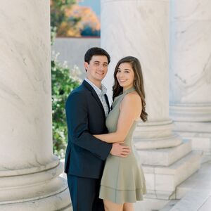 Gallery Photo 12