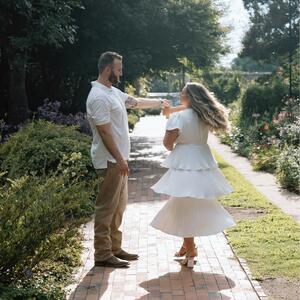 Gallery Photo 23
