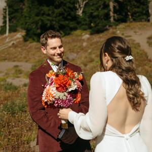 Gallery Photo 4