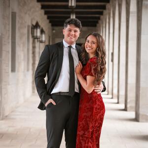 Gallery Photo 25