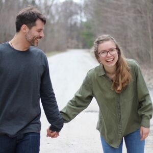 Gallery Photo 21