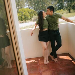 Gallery Photo 14