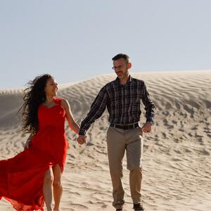 Gallery Photo 14