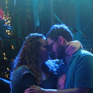 Gallery Photo 8